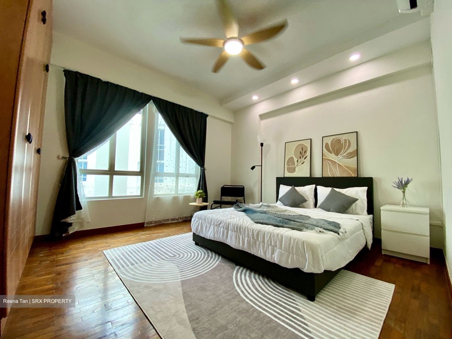 Northoaks (D25), Condominium #433156501